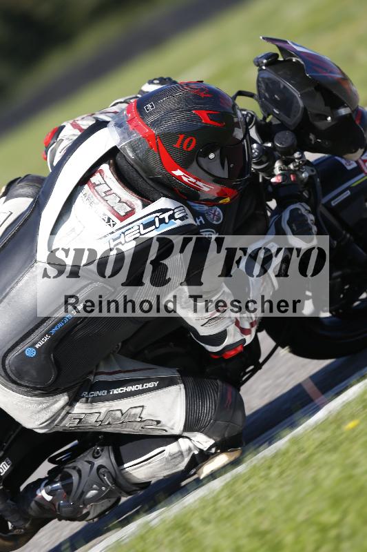 /56 02.10.2025 Speer Raing ADR/Gruppe rot/106